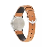 ساعت مچی زنانه کاسیو STANDARD مدل LTP-V002L-7B3UDF 4