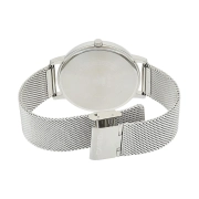 ساعت مچی مردانه کاسیو مدل MTP-B105M-7AVDF 1