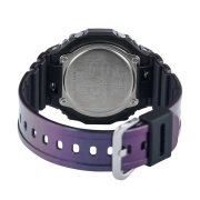 ساعت مچی مردانه کاسیو G-SHOCK مدل GA-2100AH-6ADR 2