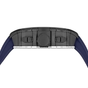 ساعت مچی مردانه لی کوپر مدل LC07810.099 3