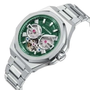 ساعت مچی مردانه لی کوپر مدل LC08124.370