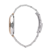 ساعت مچی زنانه لی کوپر مدل LC07445.430 1