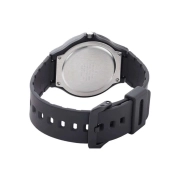 ساعت مچی کاسیو مدل MW-240-7B