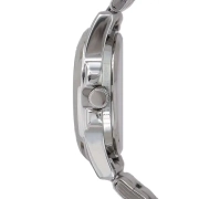 ساعت مچی مردانه کاسیو مدل MTP-1215A-1A