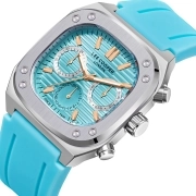 ساعت مچی مردانه لی کوپر مدل LC08022.399