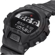 ساعت مچی مردانه کاسیو G-SHOCK مدل DW-6900NNJ-1DR