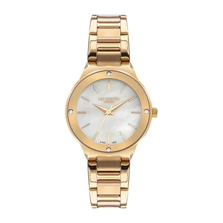 ساعت مچی زنانه لی کوپر مدل LC07480.120