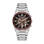 ساعت مچی مردانه لی کوپر مدل LC08100.340