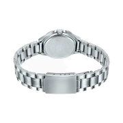 ساعت مچی زنانه کاسیو Standard مدلLTP-1308D-9AVDF