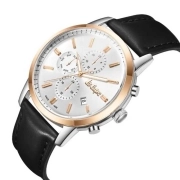 ساعت مچی مردانه لی کوپر مدل LC08085.531