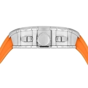 ساعت مچی مردانه لی کوپر مدل LC07810.358