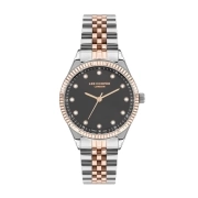 ساعت مچی زنانه لی کوپر مدل LC07310.550