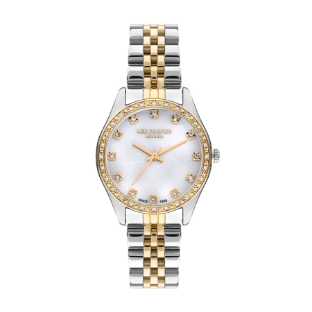 ساعت مچی زنانه لی کوپر مدل LC07818.220