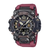 ساعت مچی مردانه کاسیو G-SHOCK مدل GWG-B1000-1A4DR