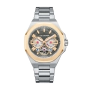 ساعت مچی مردانه لی کوپر مدل LC08124.560