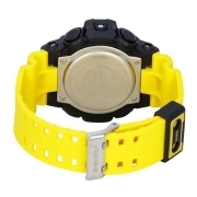 ساعت مچی مردانه کاسیو G-SHOCK مدل GA-700MT-1A9DR