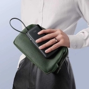 پاوربانک بیسوس مدل Bipow 2 ظرفیت 10000mAh - مشکی