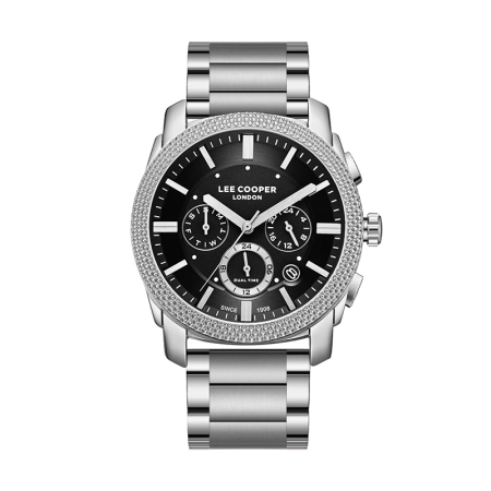 ساعت مچی مردانه لی کوپر مدل LC08177.350