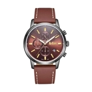 ساعت مچی مردانه لی کوپر مدل LC08085.044