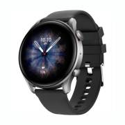 ساعت هوشمند ریورسانگ مدل Motive 6C Pro SW64 - خاکستری