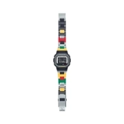 ساعت مچی مردانه کاسیو G-SHOCK مدل DW-5610MT-1DR 2