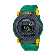 ساعت مچی مردانه G-SHOCK مدل G-B001RG-3DR 4