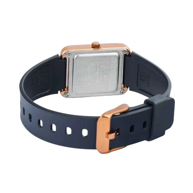 ساعت مچی کاسیو مدل MTP-B175-5BVDF