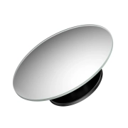 آینه نقطه کور خودرو بیسوس مدل ACMDJ-01 - مشکی