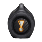 اسپیکر بلوتوثی JBL مدل BOOMBOX 4 - مشکی