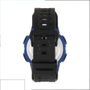 ساعت مچی مردانه کاسیو Standard مدل W-736H-2A
