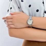 ساعت مچی زنانه کاسیو Standard مدلLTP-1308D-9AVDF