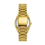 ساعت مچی زنانه لی کوپر مدل LC08053.170