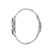 ساعت مچی زنانه لی کوپر مدل LC08141.230