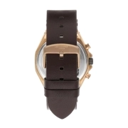 ساعت مچی مردانه لی کوپر مدل LC07318.452 2