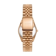 ساعت مچی زنانه لی کوپر مدل LC08102.480