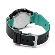 ساعت مچی مردانه G-SHOCK کاسیو مدل GW-B5600BL-1