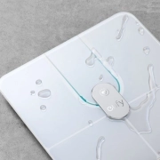 ترازو هوشمند انکر eufy P2 Pro مدل T9149K21