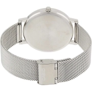 ساعت مچی مردانه کاسیو مدل MTP-B100M-2EVDF