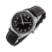 ساعت مچی مردانه کاسیو مدل MTP-V005L-1B4UDF 3