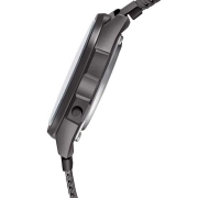 ساعت مچی کاسیو مدل A171WEMB-1A