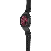 ساعت مچی زنانه کاسیو G-SHOCK مدل GMA-S2100RB-1ADR