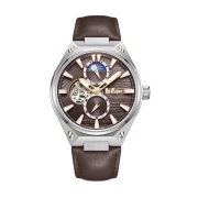 ساعت مچی مردانه لی کوپر مدل LC08122.342