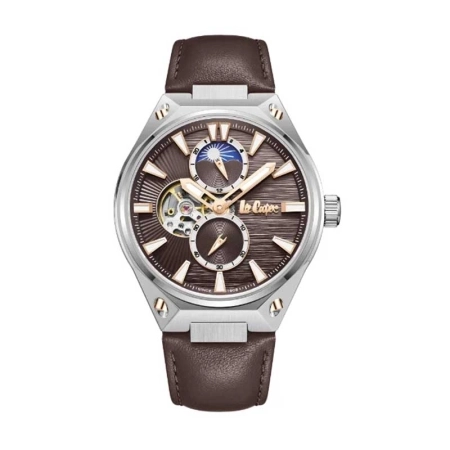 ساعت مچی مردانه لی کوپر مدل LC08122.342