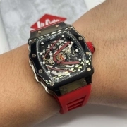 ساعت مچی مردانه لی کوپر مدل LC07980.658 1