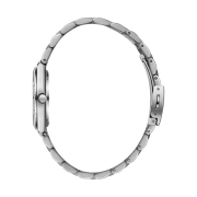 ساعت مچی زنانه لی کوپر مدل LC08132.320