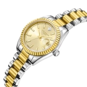 ساعت مچی مردانه لی کوپر مدل LC08126.210