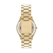 ساعت مچی زنانه لی کوپر مدل LC07471.130 1