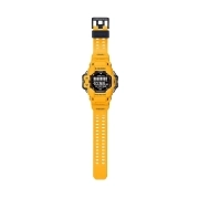 ساعت مچی مردانه کاسیو G-SHOCK مدل GPR-H1000-9DR