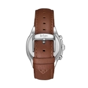 ساعت مچی مردانه لی کوپر مدل LC07992.594