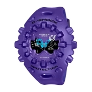 ساعت مچی کاسیو G-SHOCK مدل GA-V01-2ADR